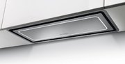 Встраиваемая вытяжка Faber IN-LIGHT EV8P X A70 фото 2 в Новосибирске