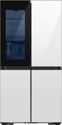 Холодильник Samsung RF65DB970012WR фото 2 в Новосибирске