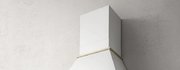 Вытяжка ELICA ORETTA WH/A/60 FRASSINO фото 3 в Новосибирске