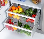 Ящик BioFresh Фестиво HEVI2 (2 штуки) фото в Новосибирске Ящик BioFresh Festivo HEVI2 (2 штуки) фото в Новосибирске