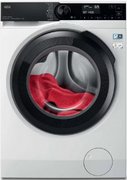 Стиральная машина AEG LFR73864VE фото в Новосибирске