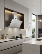 Вытяжка Kaiser AT 9455 N Эко (Eco) фото 2 в Новосибирске
