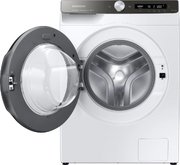 Стиральная машина Samsung WW70AG6S23ATLP фото 4 в Новосибирске