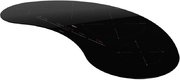 Варочная панель Teka IKC 94628 MST BLACK фото 4 в Новосибирске
