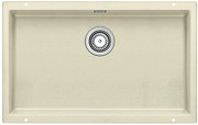 Мойка Бланко Subline 700-U жасмин фото в Новосибирске Мойка Blanco Subline 700-U жасмин фото в Новосибирске