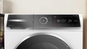 Стиральная машина Bosch WGB24410ME фото 4 в Новосибирске