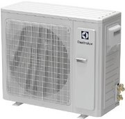Сплит-система Electrolux EACD-18H/UP3/N3 фото 2 в Новосибирске