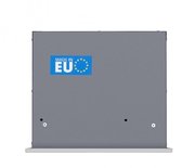 Встраиваемая кухонная вытяжка MAUNFELD Crosby Power 60 нержавеющая сталь фото 4 в Новосибирске