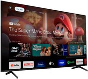 Телевизор Sony K-85S30 AF1 фото 2 в Новосибирске