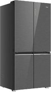 Холодильник Haier HTF-690DGS7RU1 фото 2 в Новосибирске