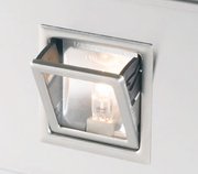 Вытяжка Falmec Elite isola 90 ix (800) ECP фото 3 в Новосибирске
