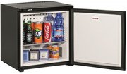 Минибар Indel B K20 ЭКОЛОГИЧНЫЙ и УМНЫЙ фото 2 в Новосибирске