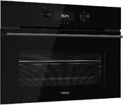 Духовой шкаф Teka HLC 8440 C FULL BLACK фото 3 в Новосибирске