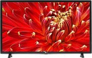Телевизор LG 32LM6370PLA фото в Новосибирске