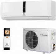 Сплит-система Electrolux EACS-09HN/N3 фото 2 в Новосибирске