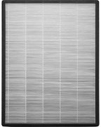Фильтр BORK HEPA A800 для воздухоочистителей фото в Новосибирске