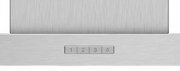 Вытяжка для настенного монтажа BOSCH DWB66BC50 фото 2 в Новосибирске