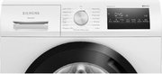 Стиральная машина Siemens WM14N2G3 фото 3 в Новосибирске