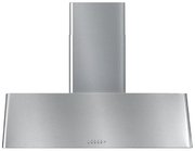 Вытяжка Ilve AG120 IX Вытяжка Ilve AG120 IX