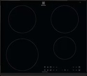 Варочная панель Electrolux CIR60430