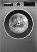 Стирально-сушильная машина Bosch WNA254REPL фото в Новосибирске