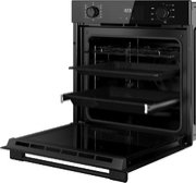 Духовой шкаф Kuppersberg HO 622 BL фото 4 в Новосибирске