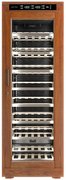 Винный шкаф Meyvel MV108-WN1-M фото 3 в Новосибирске