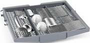 Встраиваемая посудомоечная машина Bosch SMV4EVX00E фото 2 в Новосибирске