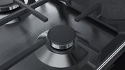 Независимая варочная панель Neff T27DA69N0 фото 2 в Новосибирске