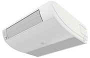 Инверторная сплит-система Electrolux EACU-24H/UP4-DC/N8 фото в Новосибирске