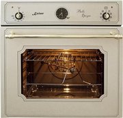 Независимая электрическая духовка Kaiser EH 6967 N VBE