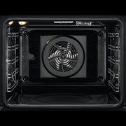 Духовой шкаф Electrolux OPEB4330V фото 4 в Новосибирске