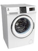 Стиральная машина Jacky`s JW 6W10L0 фото 2 в Новосибирске