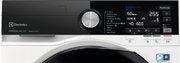 Стирально-сушильная машина Electrolux EW9W161B фото 4 в Новосибирске