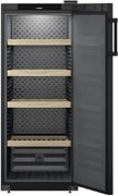 Винный шкаф Liebherr WSbl 4601 фото 4 в Новосибирске