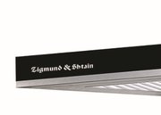 Вытяжка Zigmund Shtain K 50.91 S фото 2 в Новосибирске