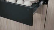 Встраиваемый подогреватель посуды Asko ODW61GS1 фото 3 в Новосибирске