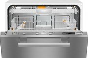 Встраиваемая посудомоечная машина Miele PG8133SCVi XXL фото 2 в Новосибирске