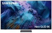 Телевизор Samsung QE65QN990FUXRU 65" 2025 фото в Новосибирске