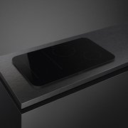 Варочная панель Smeg SISL7844MB фото 3 в Новосибирске