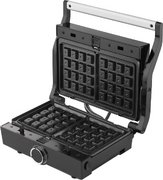 Мультивыпечка Korting KBS 0501 03 фото 3 в Новосибирске