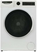 Стиральная машина Schaub Lorenz SLW TC8131 Стиральная машина Schaub Lorenz SLW TC8131