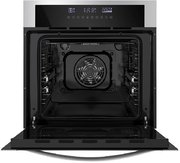 Духовой шкаф Maunfeld EOEH.5811S1 фото 3 в Новосибирске