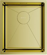 Мойка Омойкири Taki 38-U/IF-LG фото в Новосибирске Мойка Omoikiri Taki 38-U/IF-LG фото в Новосибирске