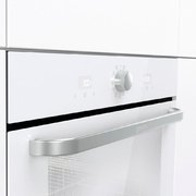 Духовой шкаф Gorenje BOS6737SYW фото 2 в Новосибирске
