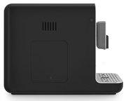 Кофемашина Smeg BCC01BLMEU фото 2 в Новосибирске