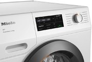 Стиральная машина Miele WCG370 WPS фото 2 в Новосибирске