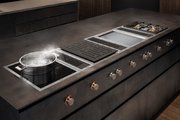 Варочная панель Gaggenau VI462113 фото 3 в Новосибирске
