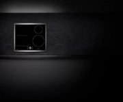 Варочная панель Gaggenau CI 262-111 фото 2 в Новосибирске