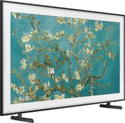 Телевизор Samsung QE65LS03BAU фото 4 в Новосибирске